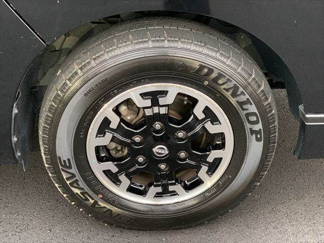6a0edc92d13d017d5560e6d8e55cb612.jpg