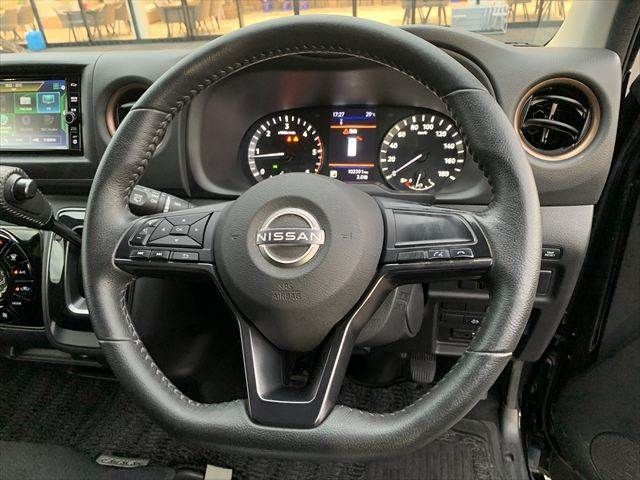 a327c48325eac4bdcf53d7889133cb52.jpg