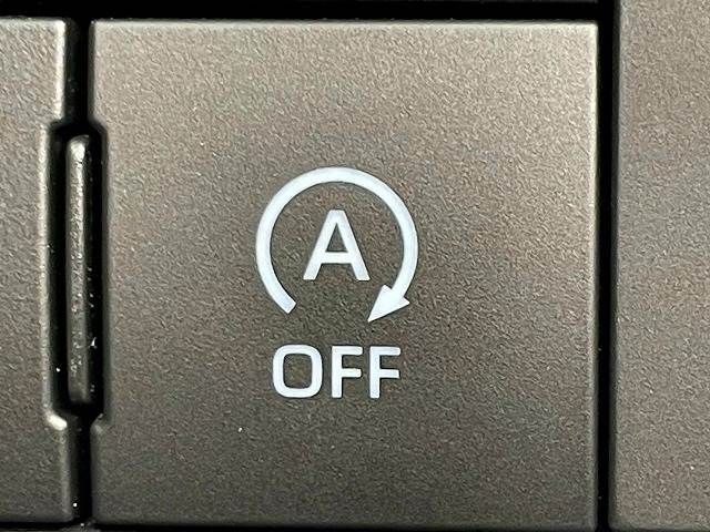 f6a7a42accf64fce1de6fd825fd73020.jpg
