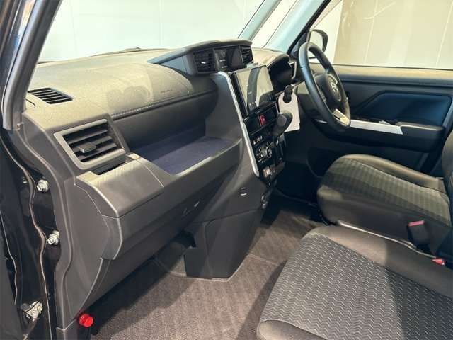 3b6d82ae82deae49b14123e7fbb3d0ed.jpg