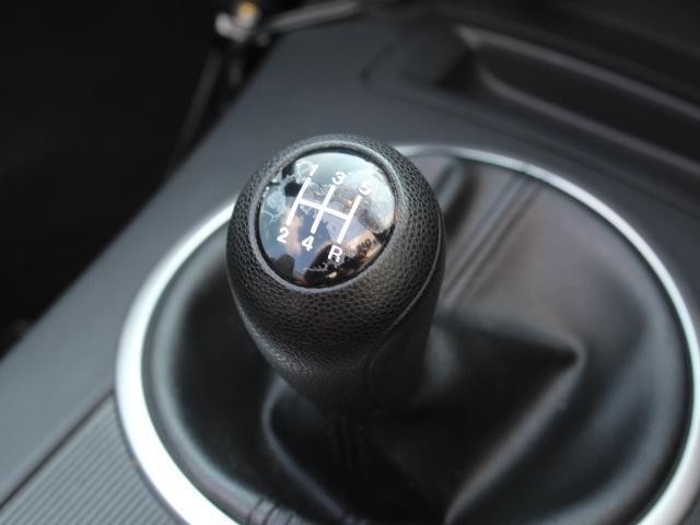 ef6f22c1e39d03fe1e807881855eaa22.jpg