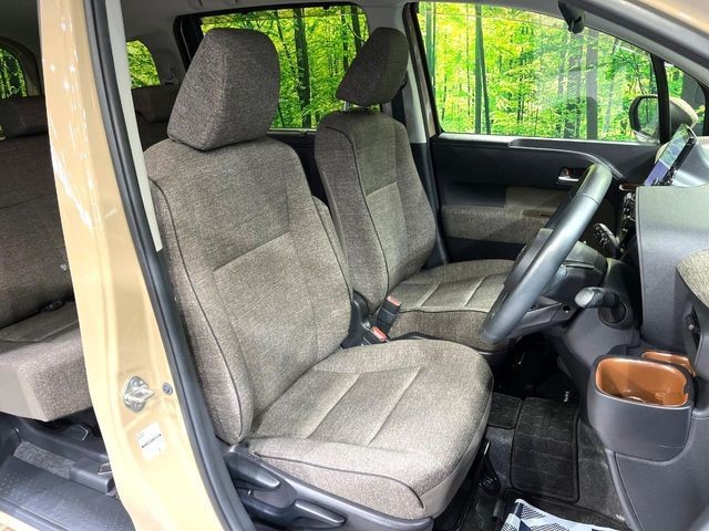 f764e09f97399ae8f27dcff4d8b82d71.jpg
