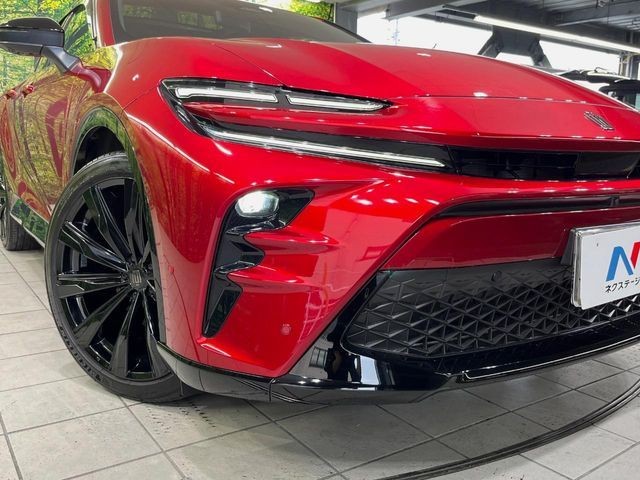 f836e83ce81dc80a8153c2f43d5a2f42.jpg