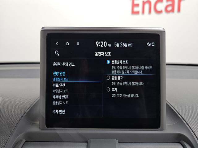 c48d355b4613ea566d601310825ad6f1.jpeg