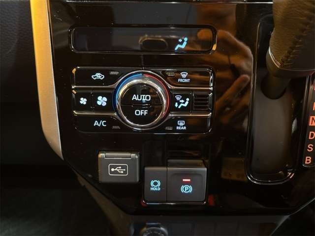 d9fa78cd7d7192f682db69864e65412f.jpg