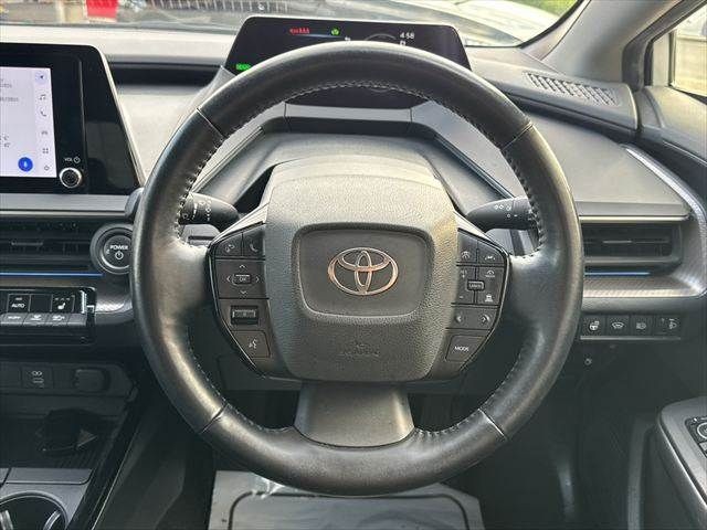 5adf5594e76fa7a2ef09fa506f7998ef.jpg