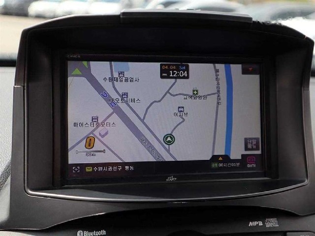 4415e5cad8aa789c8ec81591545deee9.jpeg
