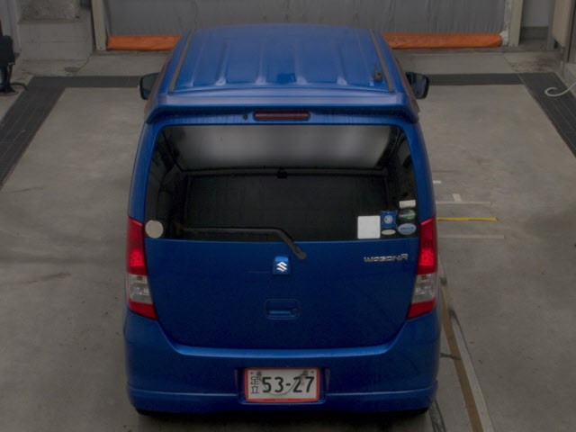 a929b7e4fe655dff884b54374ef30b0f.jpg