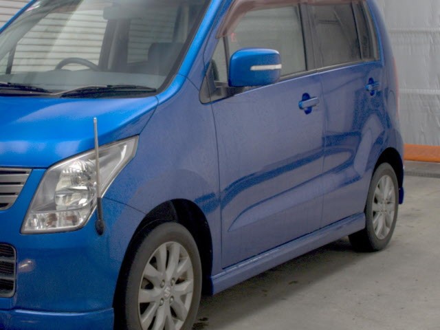 d2c21be6308718dd730f74449587b4f0.jpg
