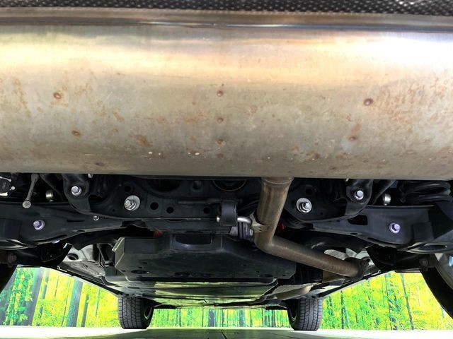 00fbe571c32cb5cf191d93a6a9334616.jpg