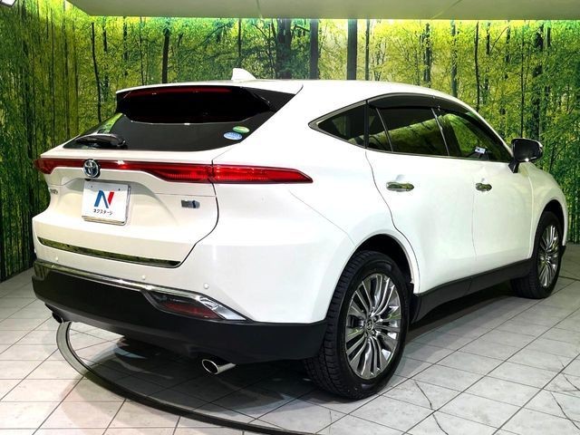 76db405a962d2edf0244e50cc1e707b5.jpg