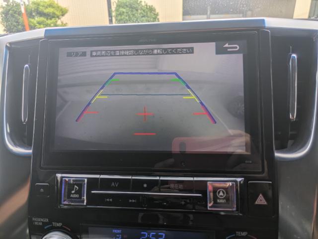 11d56cc64c05f29a29e3e7738d942305.jpeg