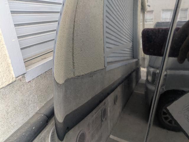 34e4300d6c9b90db08cabab0d3633759.jpeg