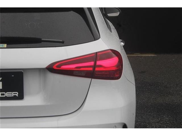 6f6812bb04e3d6a20194db6234d458ec.jpg