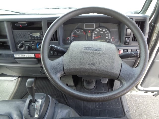 90ae69ddbc3f62ebd682da7aaf9b9aa9.jpg