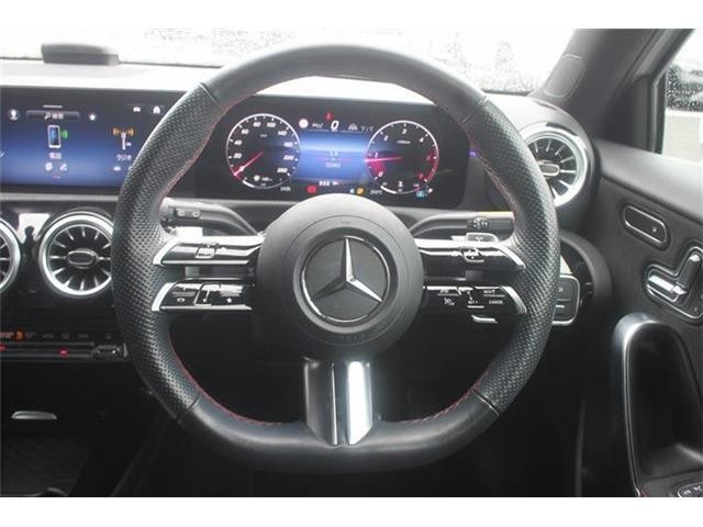 995e41bb996fa1913d35bb45d8eb438f.jpg