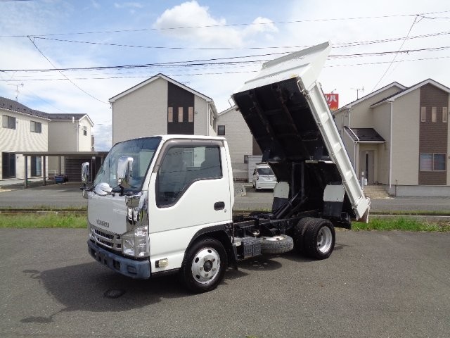 a193ae6980f403a55d1689e7fc1e5ba5.jpg