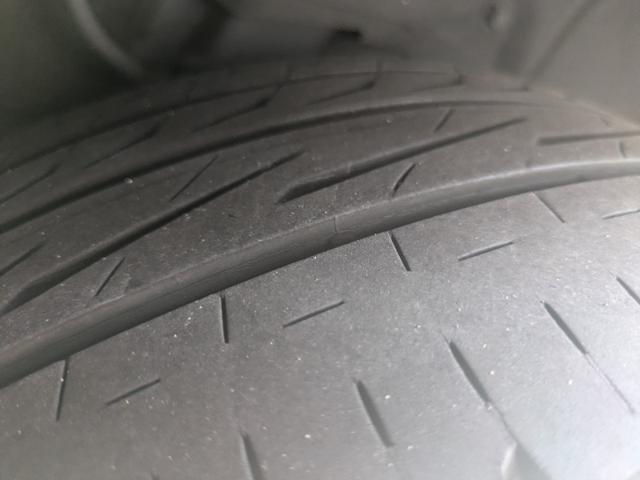 b10ba388dce36e80cb1e78a610a3c416.jpeg