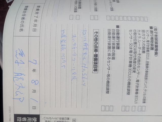 d18eaffcdf5d4fc250772ce31606edc3.jpeg