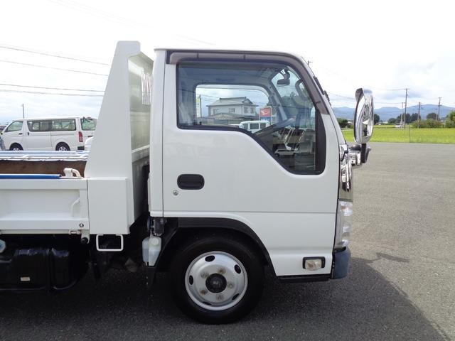 df477893ae88c3aea8139c7daa060ff6.jpg