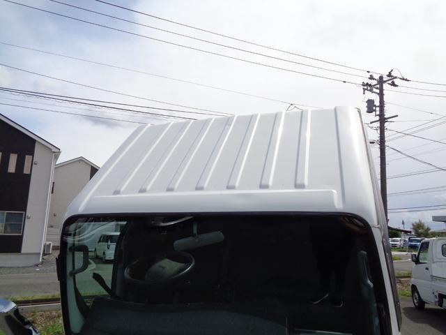 ec5dc65a40540ebc08ccb55ee7df73e6.jpg