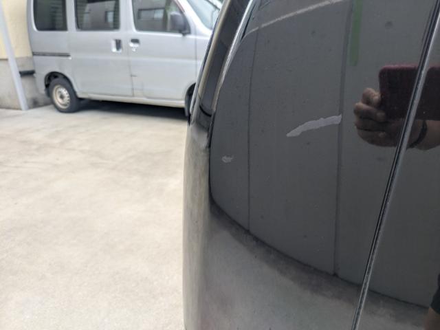 f8513eba477962c08522a49eb8b8fe05.jpeg