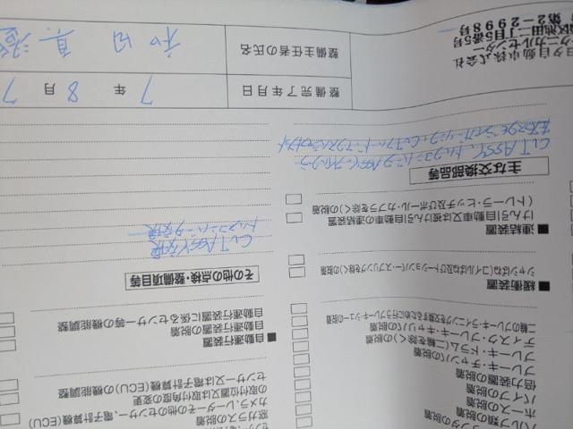 fdcf9f235089ea33989ddfc63d0a9ddc.jpeg