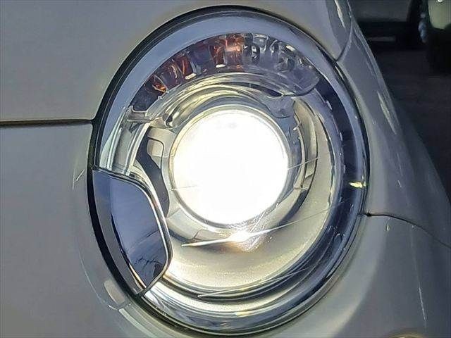 251c8fb29d90d1f3d14151c5515b50c4.jpg