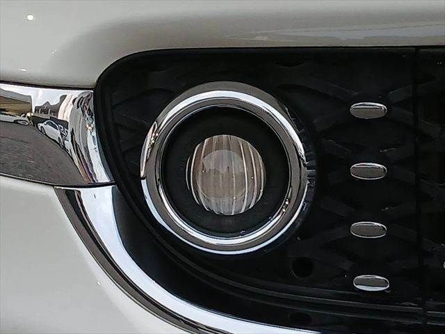 3308aaa467d8ba9d3eb0f7b04039459f.jpg
