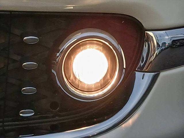 4e840e1a25dcf362ad6c6ac25bc8c932.jpg