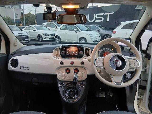 e82dd2ee4539af6147e423f1025f55b9.jpg