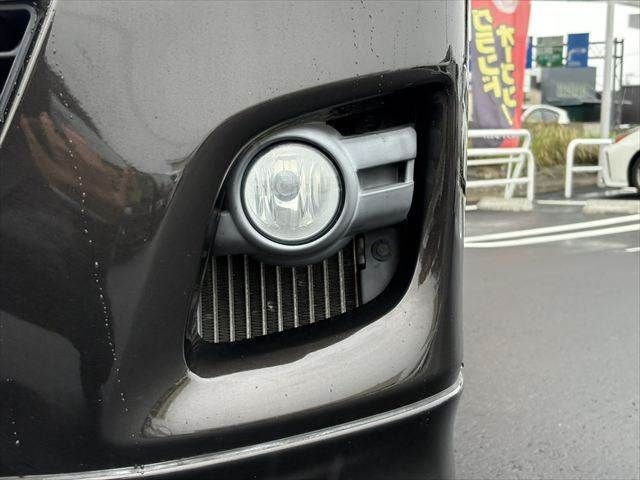 9ef946755c442e788e82ccde32b1fd5e.jpg