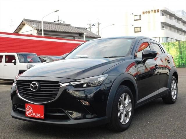 a6734485784236d5e2f8ca76f7837d04.jpg