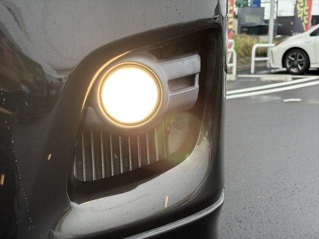 ebc7f5424a22e8e31a2f2f2fd1f1b9c8.jpg