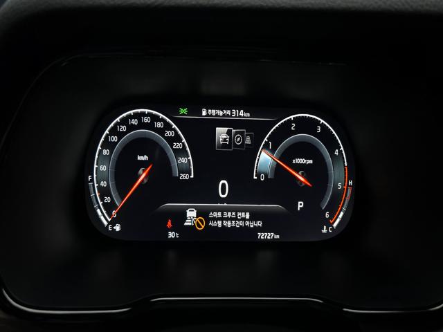 f140ca3da14dc8539f7ac100791006d7.jpeg