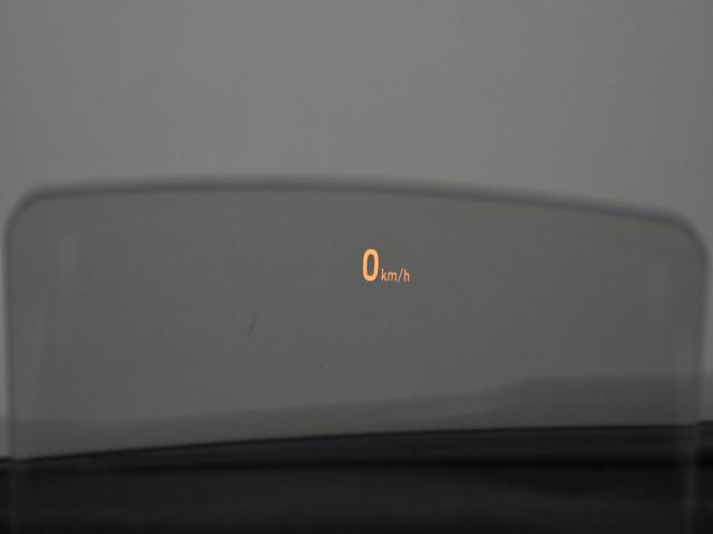 1911069cb0143b53a557900bc11bcf98.jpeg