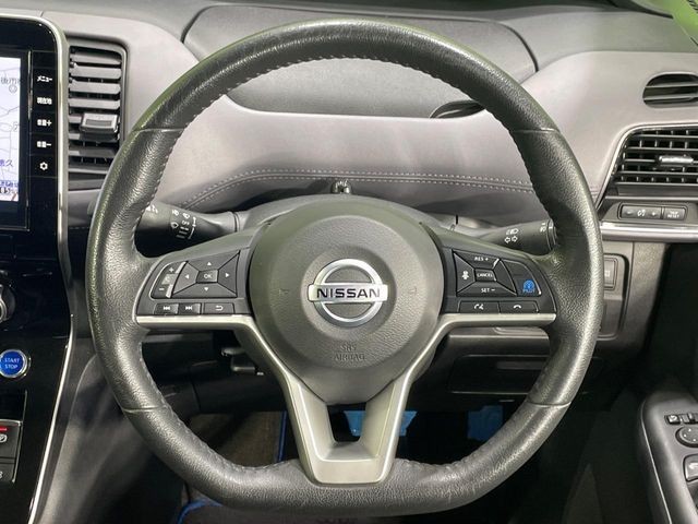 3699742828d7e702925fef499b202e99.jpg