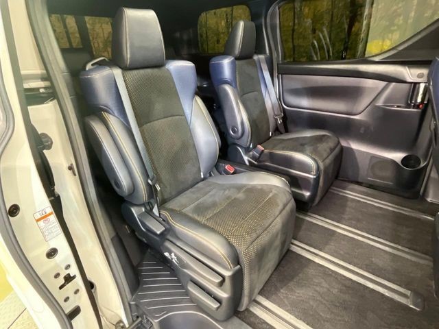 3af033666fbf7e5a32864854386fa30d.jpg