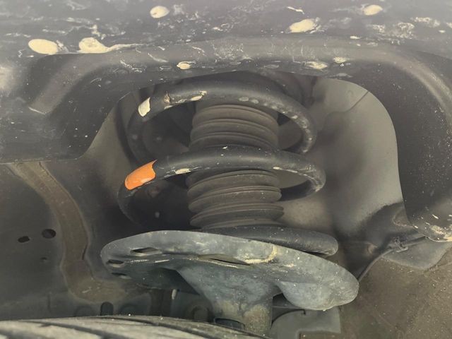 57b70b0b0e3be081e0191d2f0fc8fd8d.jpg