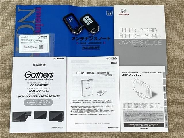 1c0aae65508e865f294cb26cd639c18e.jpg