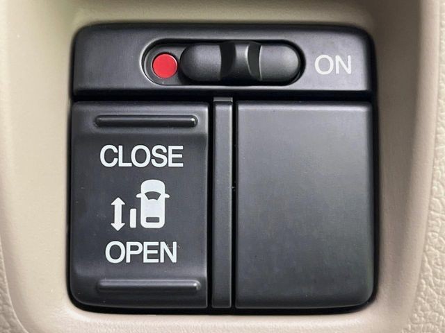 33c3b34dab14ce35908164e1e23c38d9.jpg