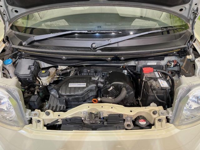 a81f61ac8afa6e38bdb457da45c54b6d.jpg