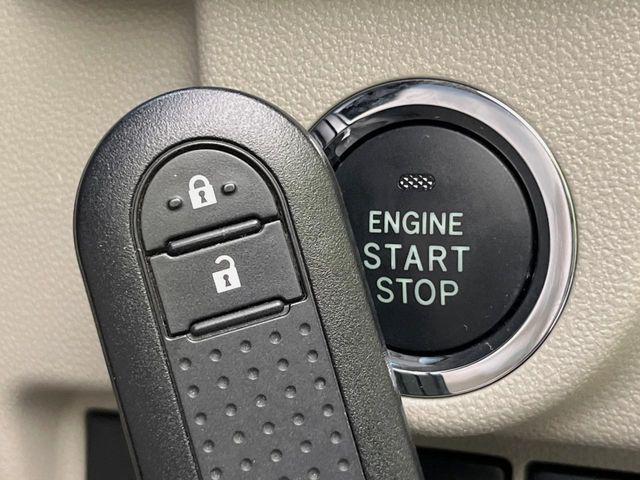 0b9a048398d340eaa387fa731f840079.jpg