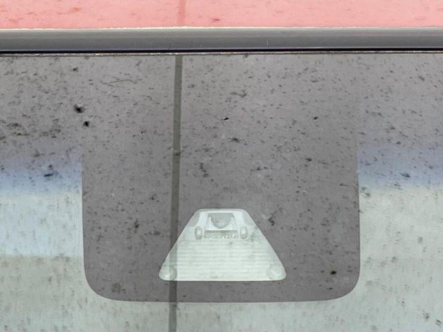 7438176745e2390d08e79d19ffc01f0e.jpg