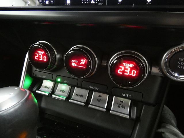 3d917431474a26f1543cf19944706fb9.jpg