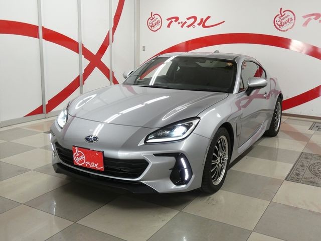 4f524defd289f711ee2a6e9ac66b6798.jpg