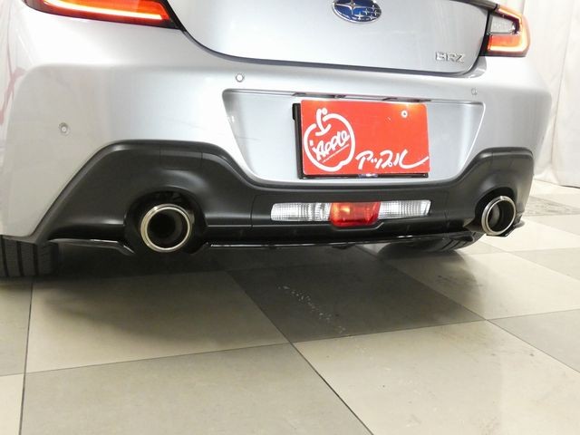 a06ce7adc6ae125e7cc85b6d97fd0832.jpg