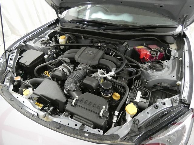 b3fd801f43dfbba960991ec8d39bd0bd.jpg