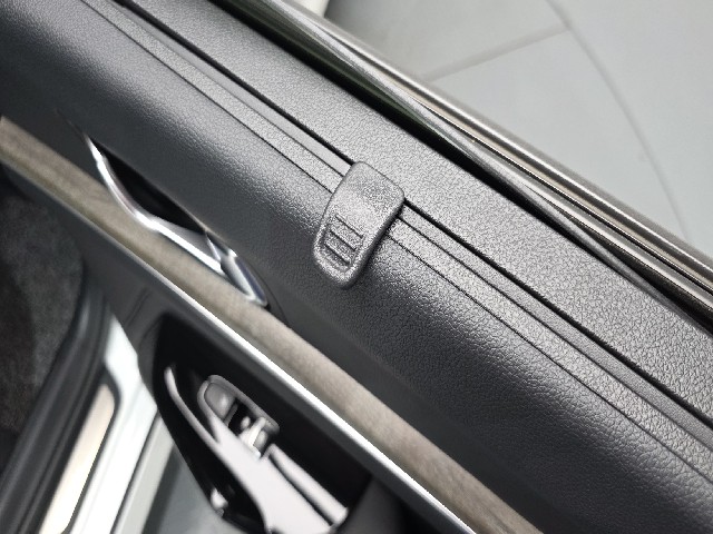 8e429ff2ba169db84e0d5d2b18639ad8.jpeg