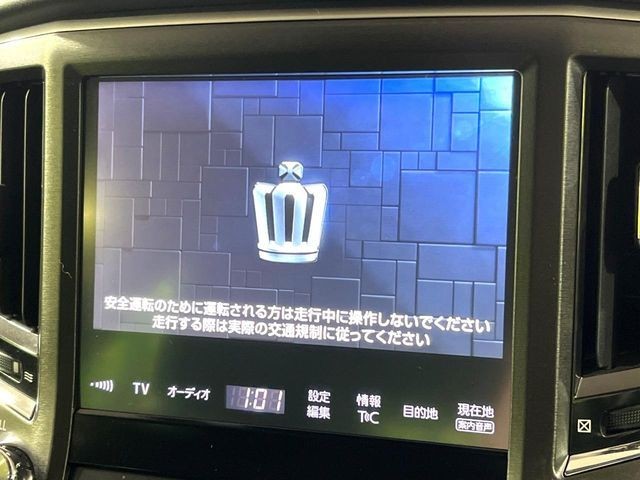 c5e2a44fdda951c64f5dca3a3b4cd751.jpg